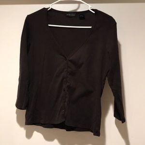 Professional Women’s Cardigan